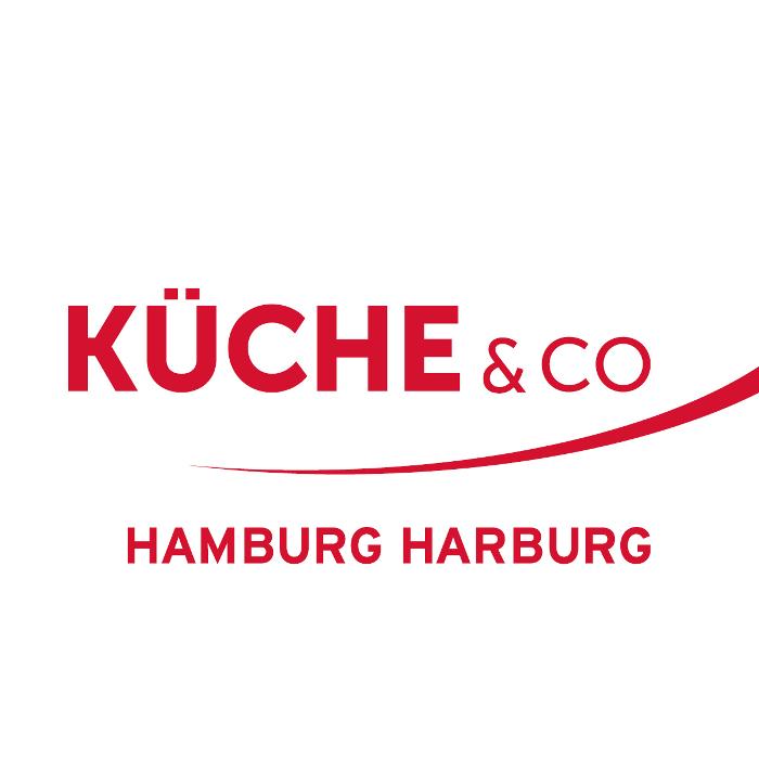 Küche&Co Hamburg-Harburg in Hamburg