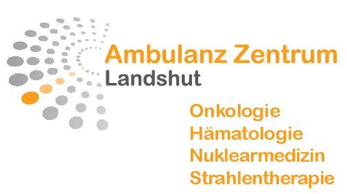 Ambulanz Zentrum Landshut Arzte Allgemeine Medizin In Landshut