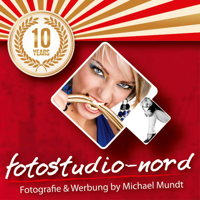 Bild zu Fotostudio Nord in Neubukow Bild zu Fotostudio Nord in Neubukow