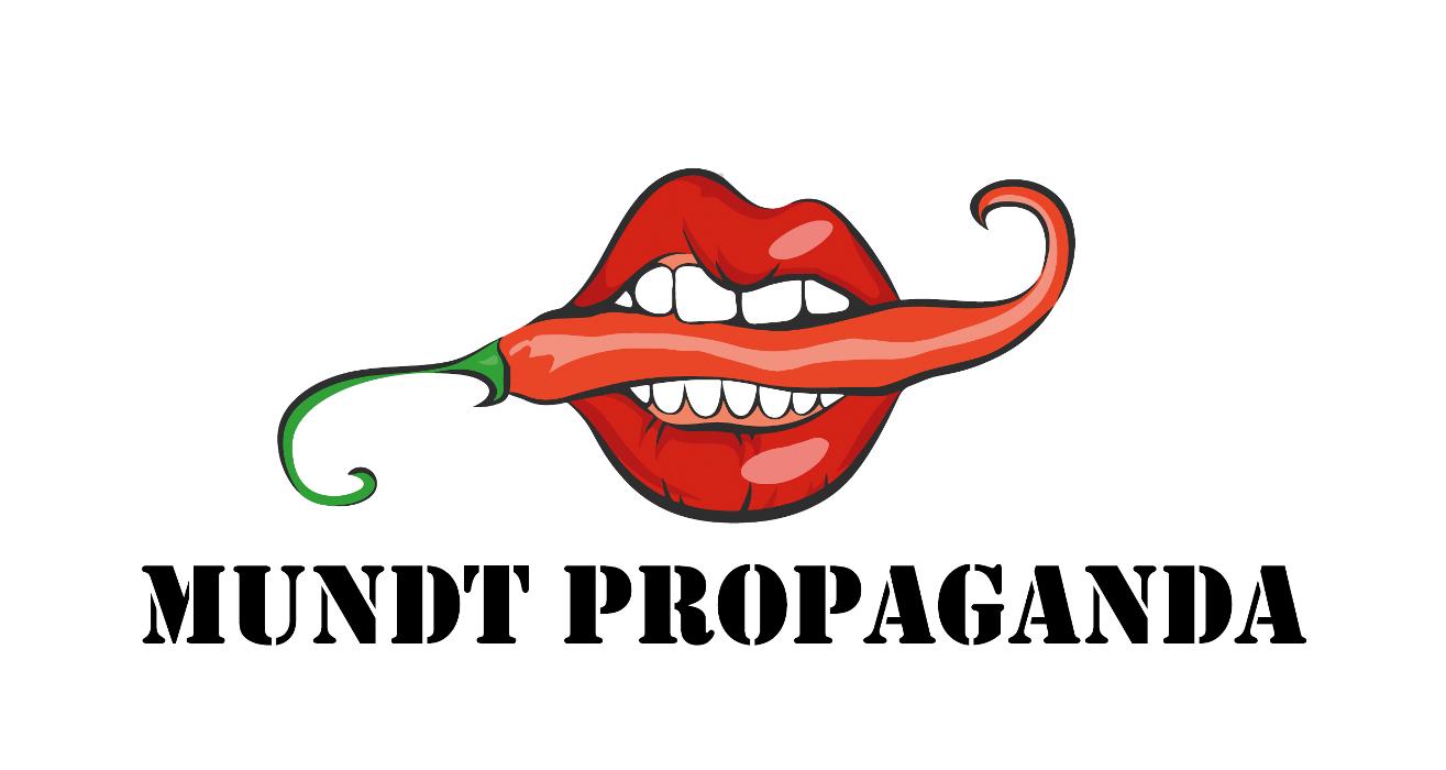 Bild zu Mundtpropaganda in Neubukow Bild zu Mundtpropaganda in Neubukow