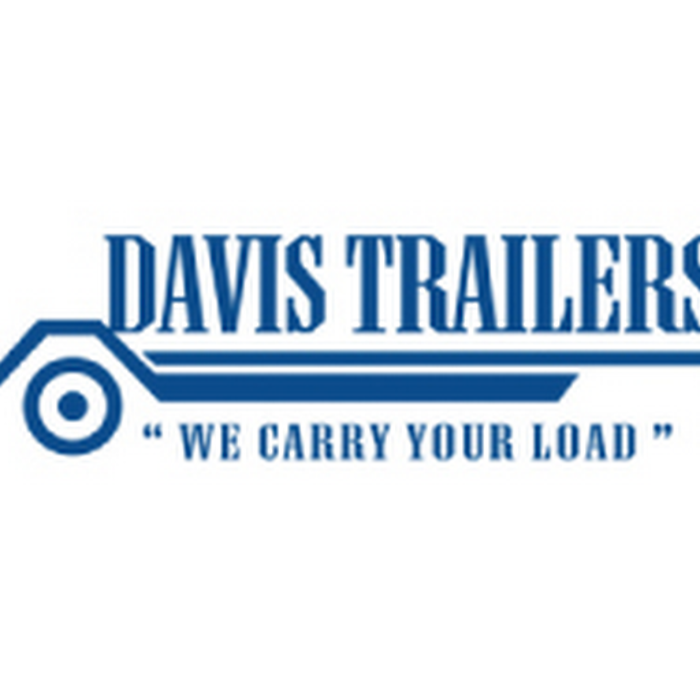 Davis Trailers
