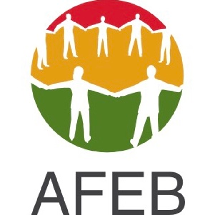 Bild zu Autismus Frühförderung und Entwicklungsberatung in Bremen Bild zu Autismus Frühförderung und Entwicklungsberatung in Bremen