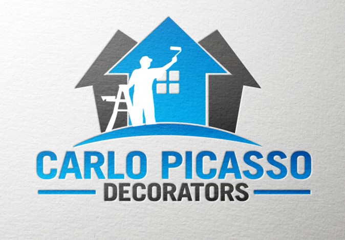 Carlo Picasso Decorators Ltd Bury 07808 242548