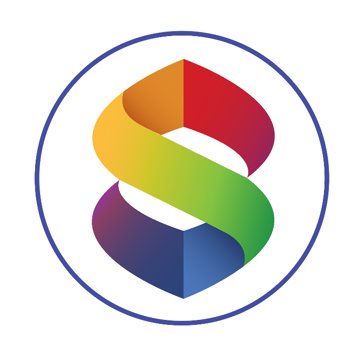 Shayona Printing Image