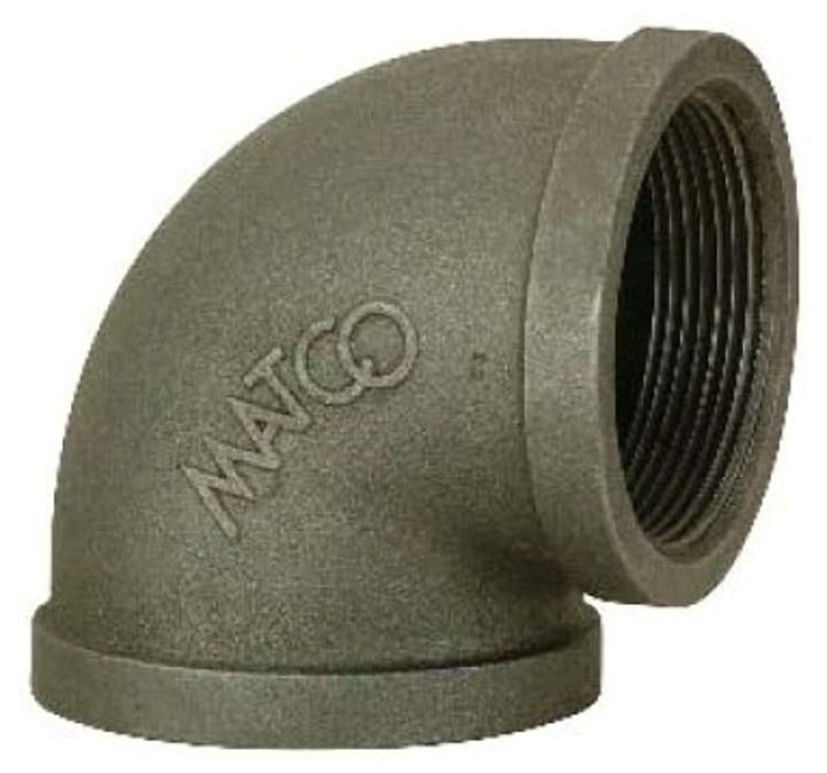 Imperial Pipe and Steel Supply Image