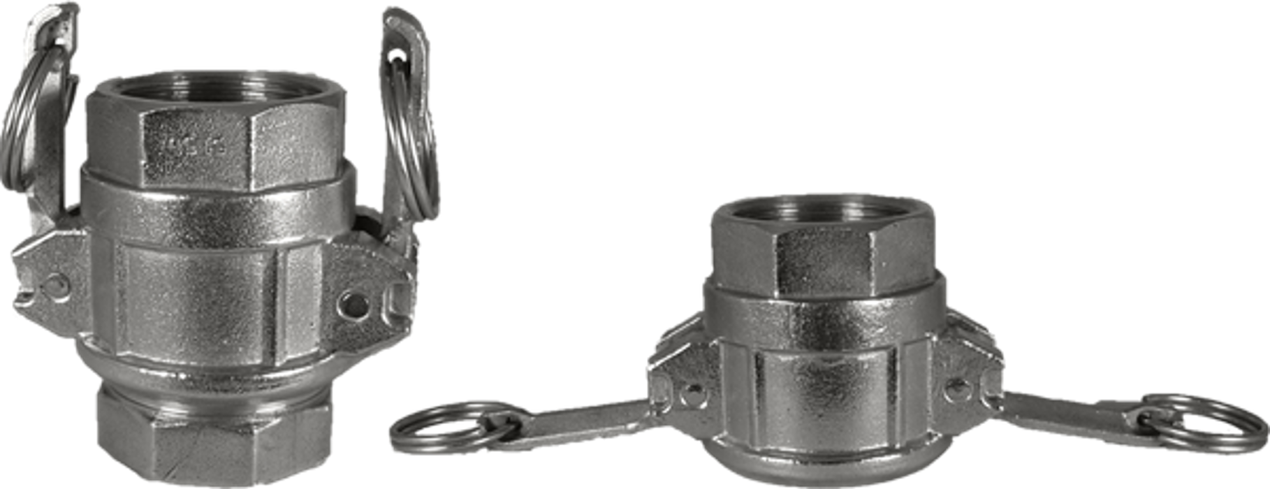 Imperial Pipe and Steel Supply Image