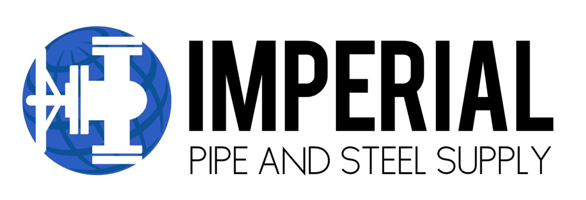Imperial Pipe and Steel Supply Image