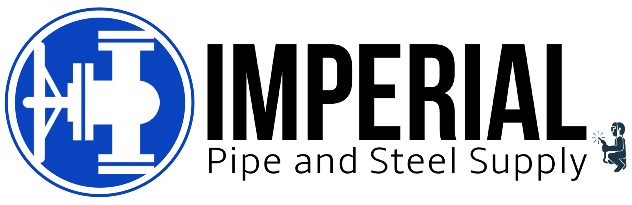 Imperial Pipe and Steel Supply Image