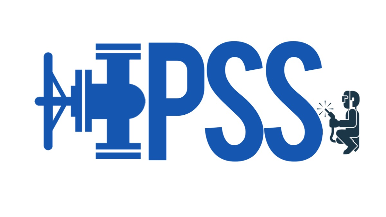 Imperial Pipe and Steel Supply Image