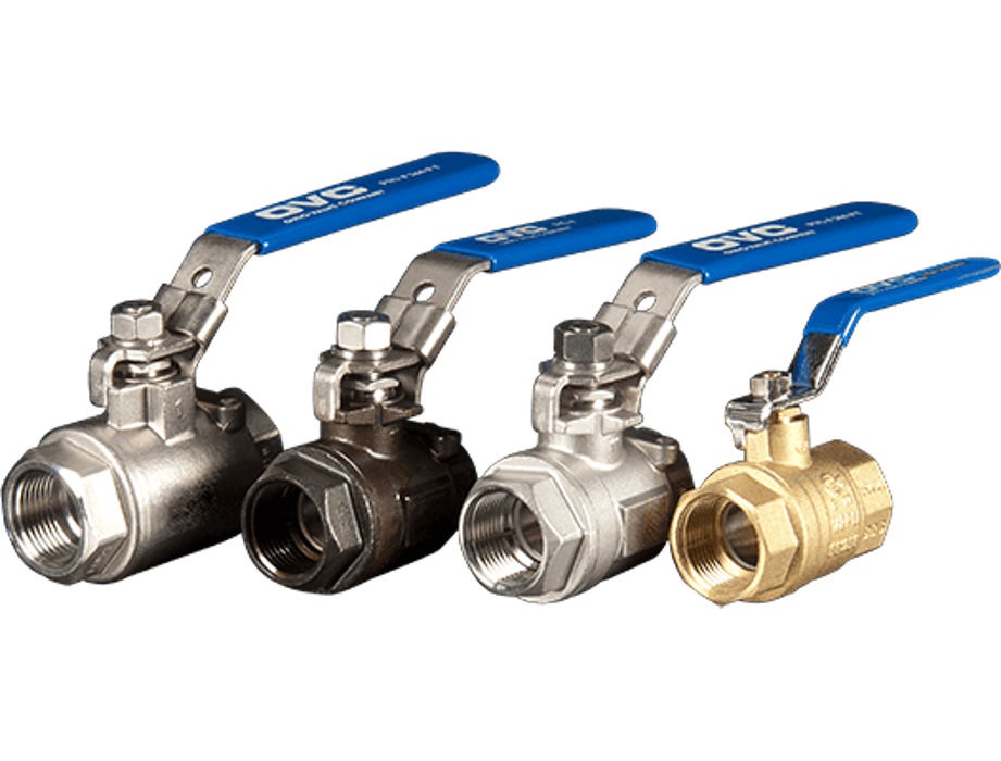 Imperial Pipe and Steel Supply Image