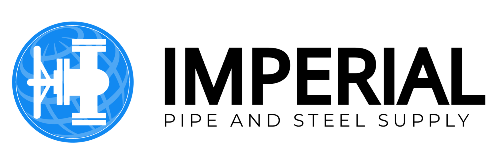 Imperial Pipe and Steel Supply Image