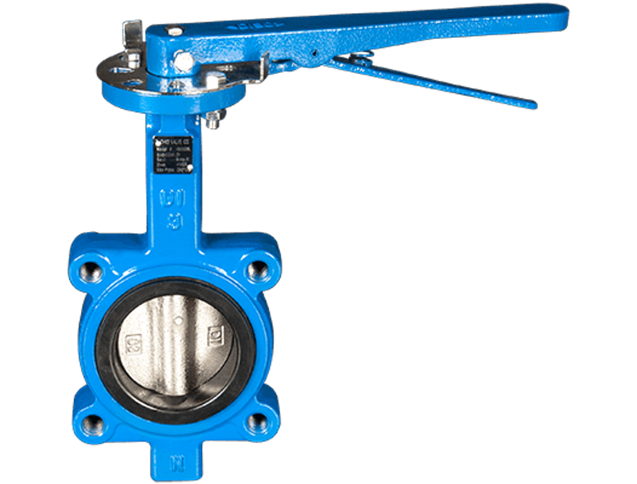 Imperial Pipe and Steel Supply Image