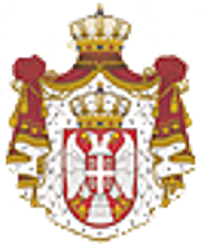 Bild zu Restaurant Medaillon in Magdeburg