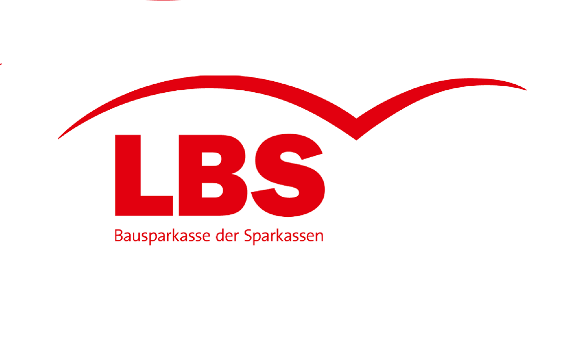 Bild zu LBS Saar - Standort Saarbrücken in Saarbrücken Bild zu LBS Saar - Standort Saarbrücken in Saarbrücken