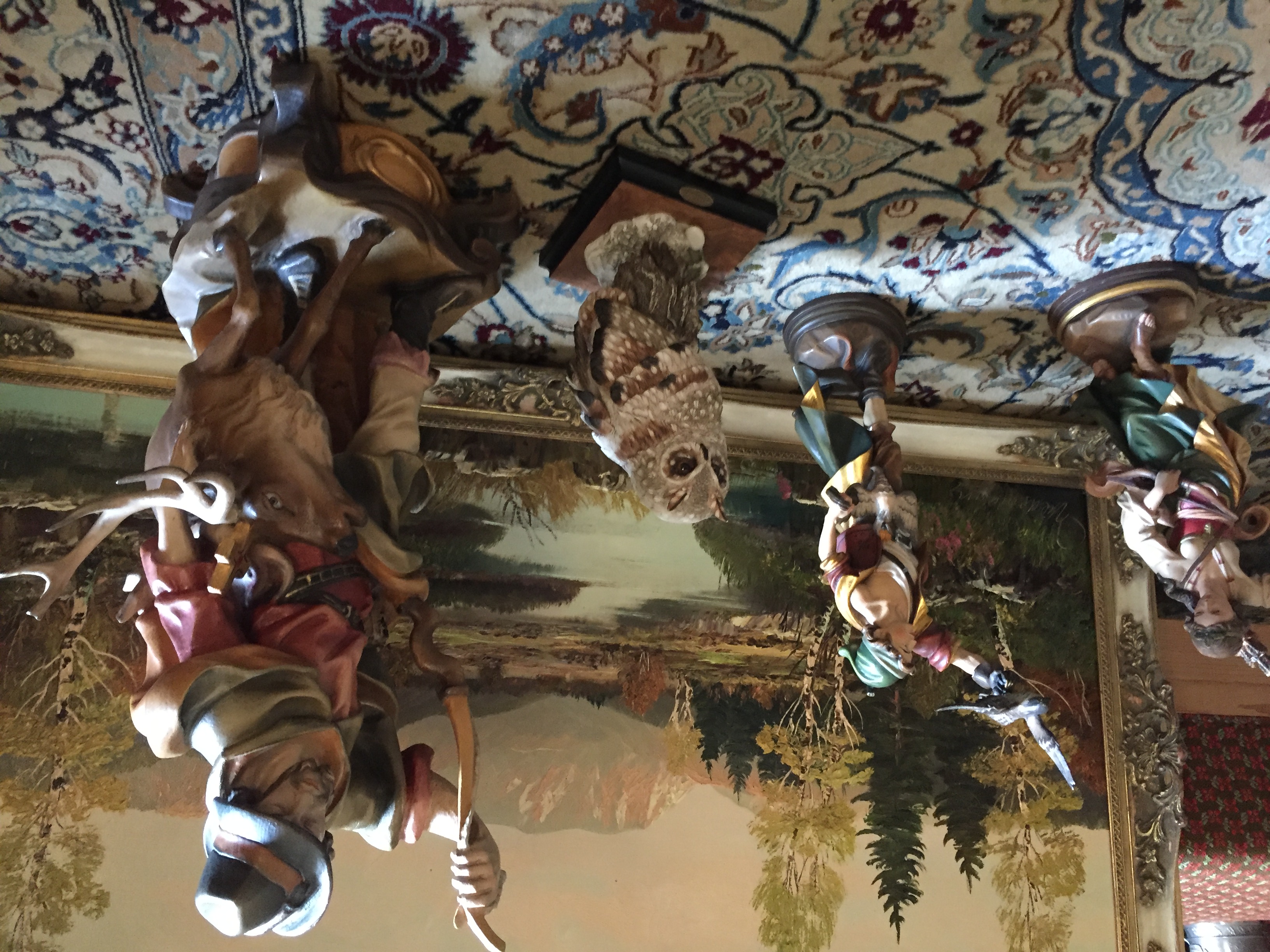Galerie-Thumbnail