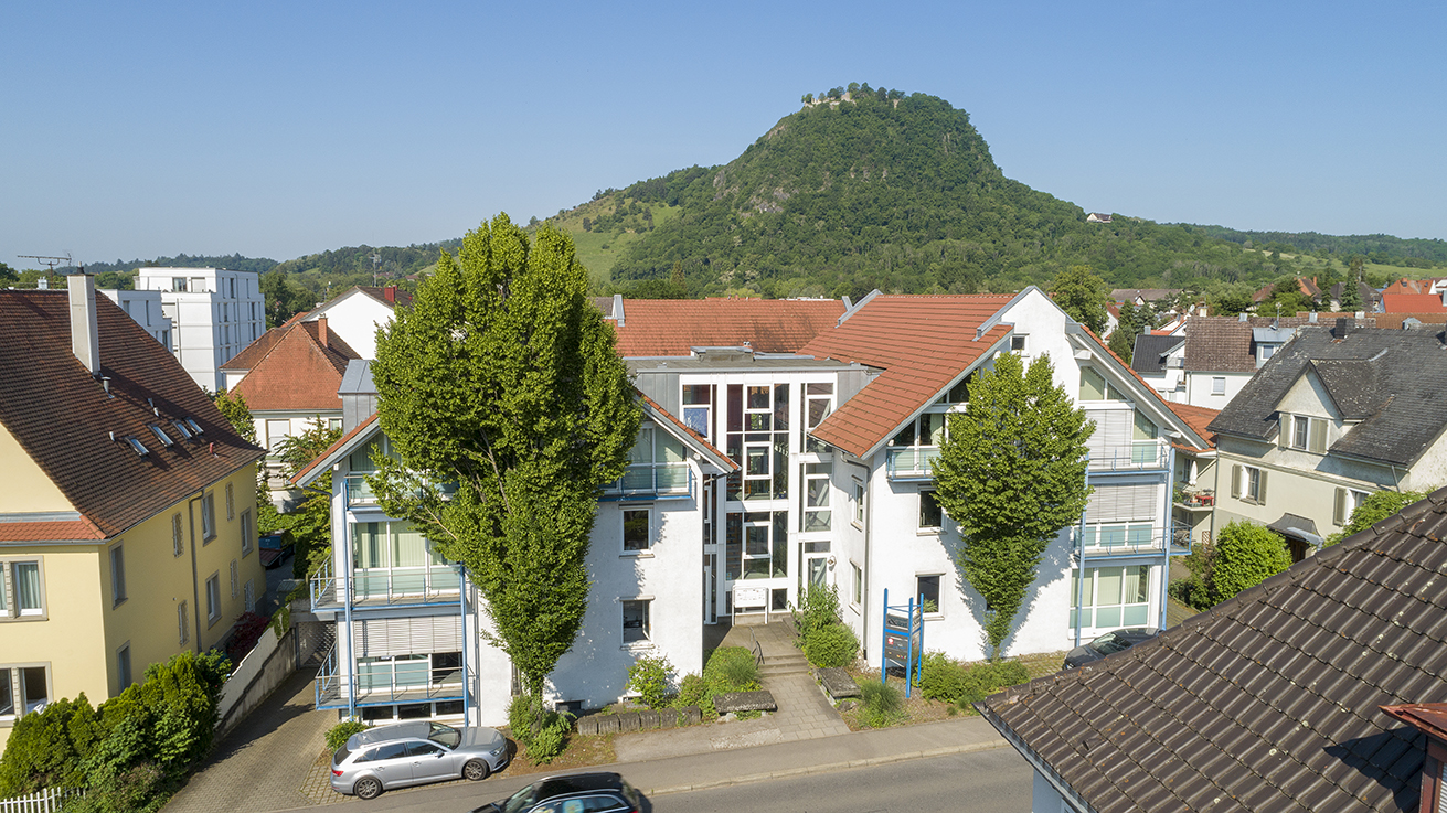 Galerie-Thumbnail