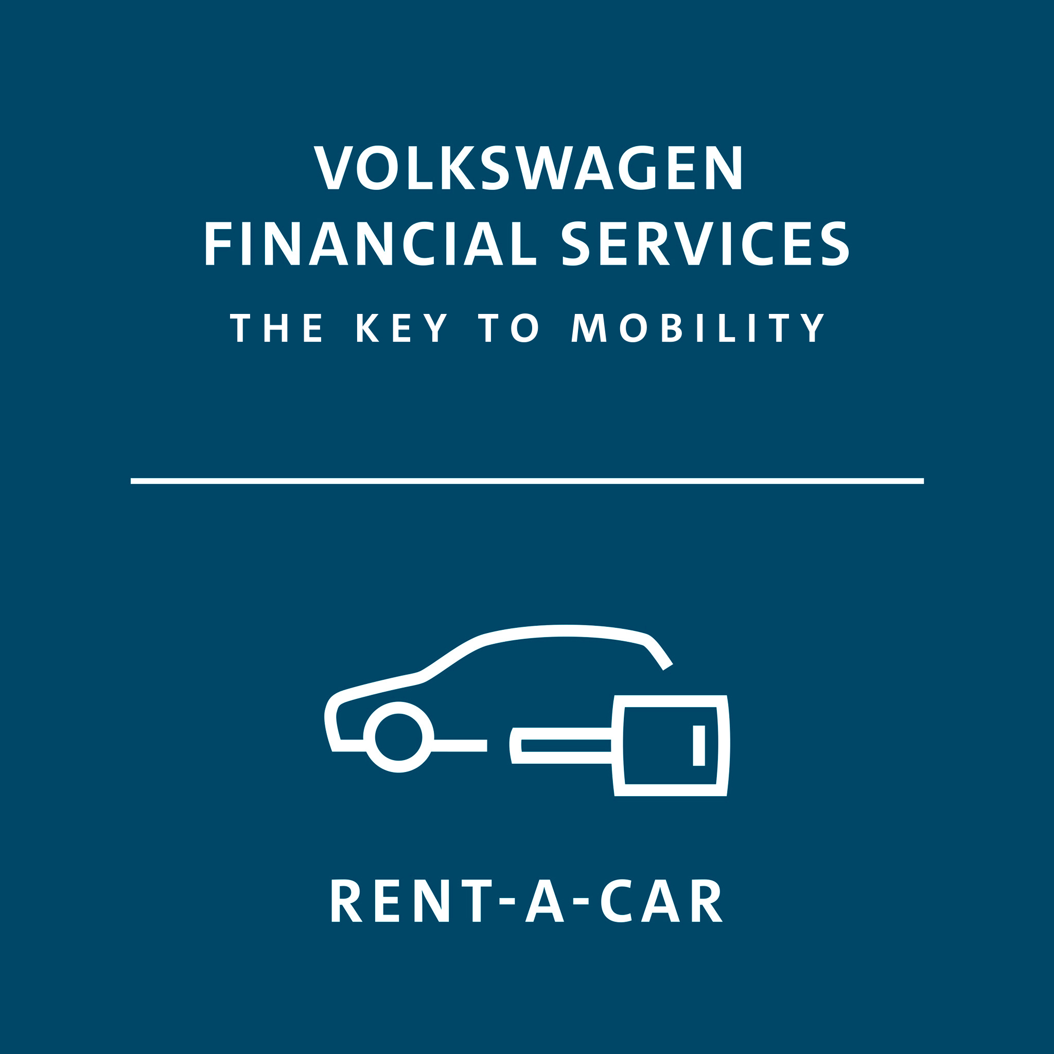 Vw Fs Rent A Car Hamburg Horn In Hamburg