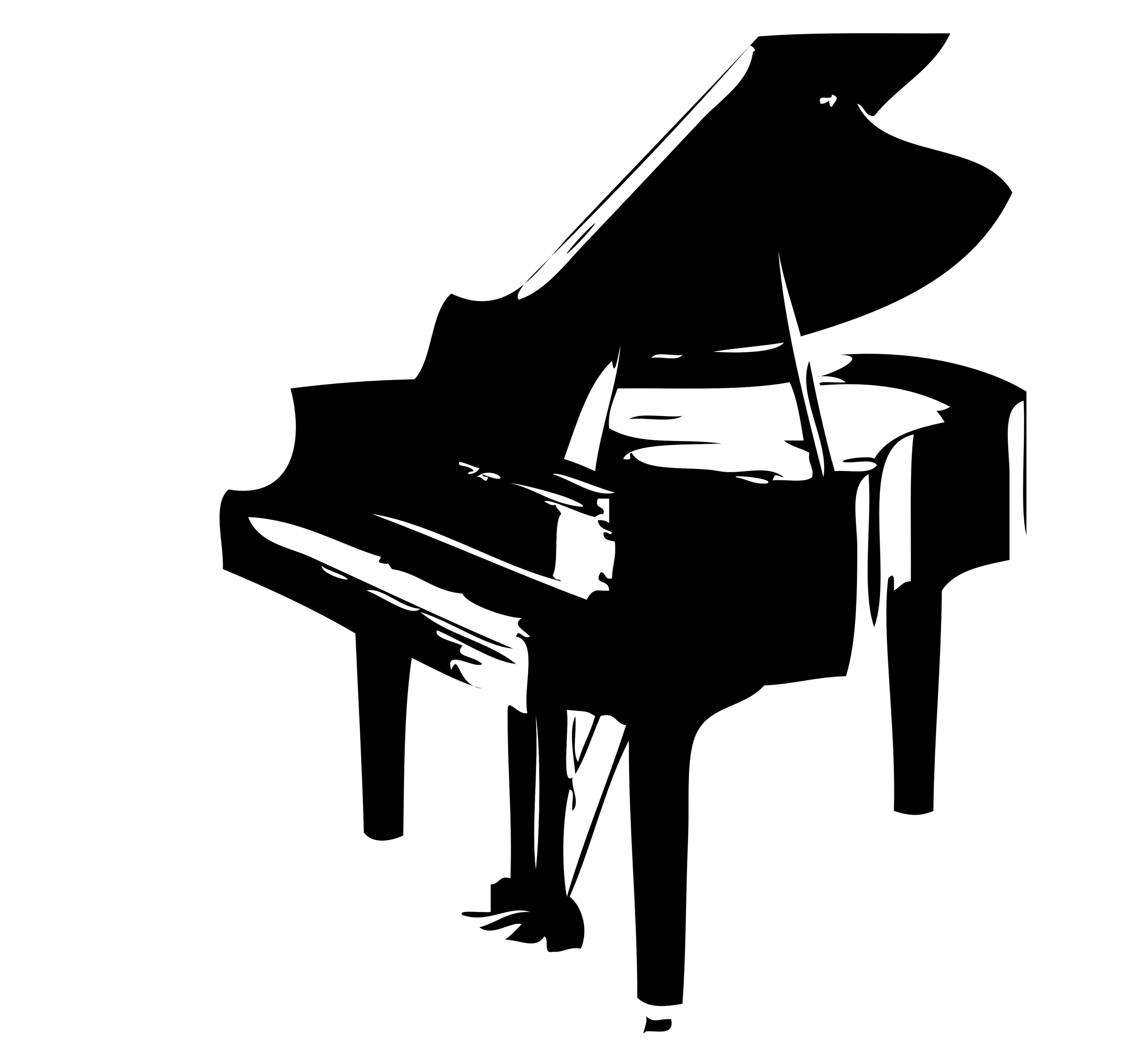 SAINT REMY MUSIQUE store