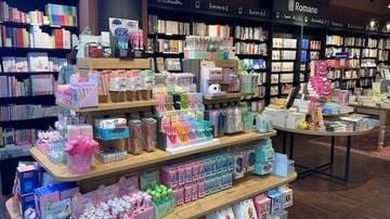 Thalia Baden-Baden - Wagener Galerie, Lange Str. in Baden-Baden