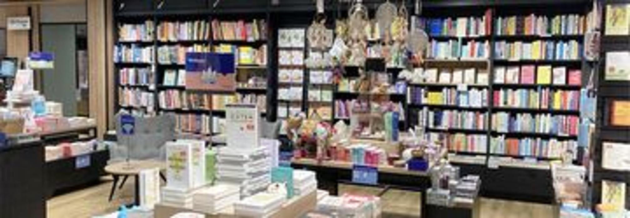 Thalia Baden-Baden - Wagener Galerie, Lange Str. in Baden-Baden