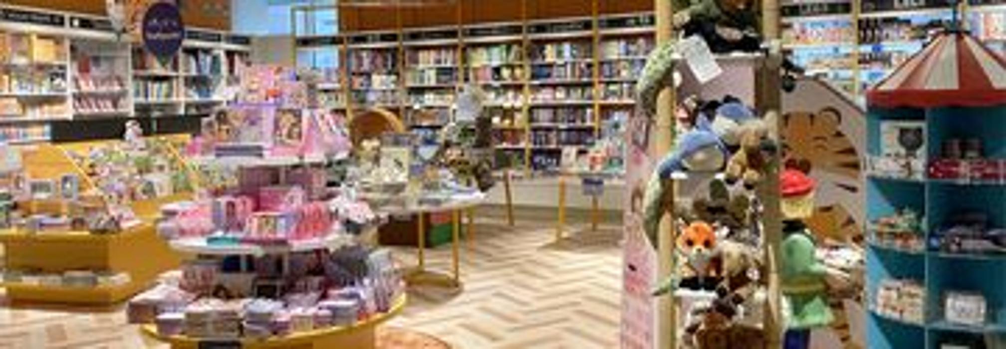 Thalia Baden-Baden - Wagener Galerie, Lange Str. in Baden-Baden