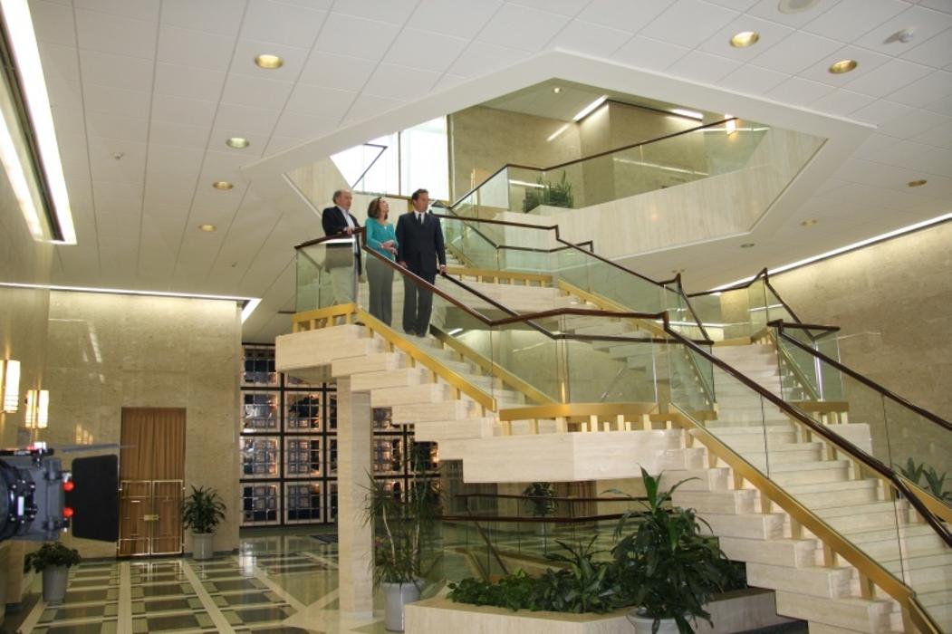 Ferncliff Cemetery - Hartsdale, NY