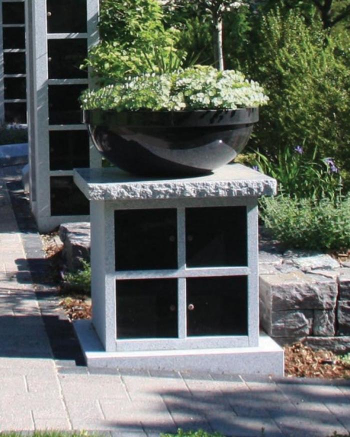 Ferncliff Cemetery - Hartsdale, NY