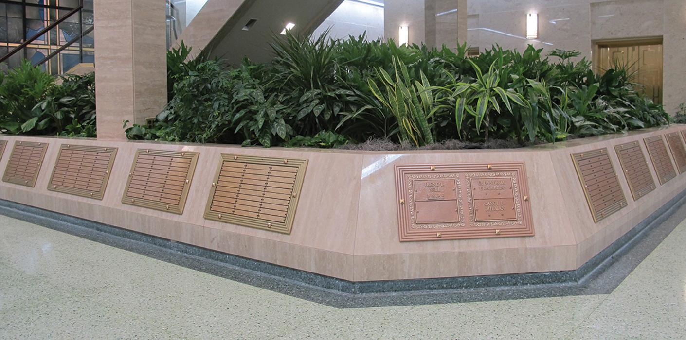 Ferncliff Cemetery - Hartsdale, NY