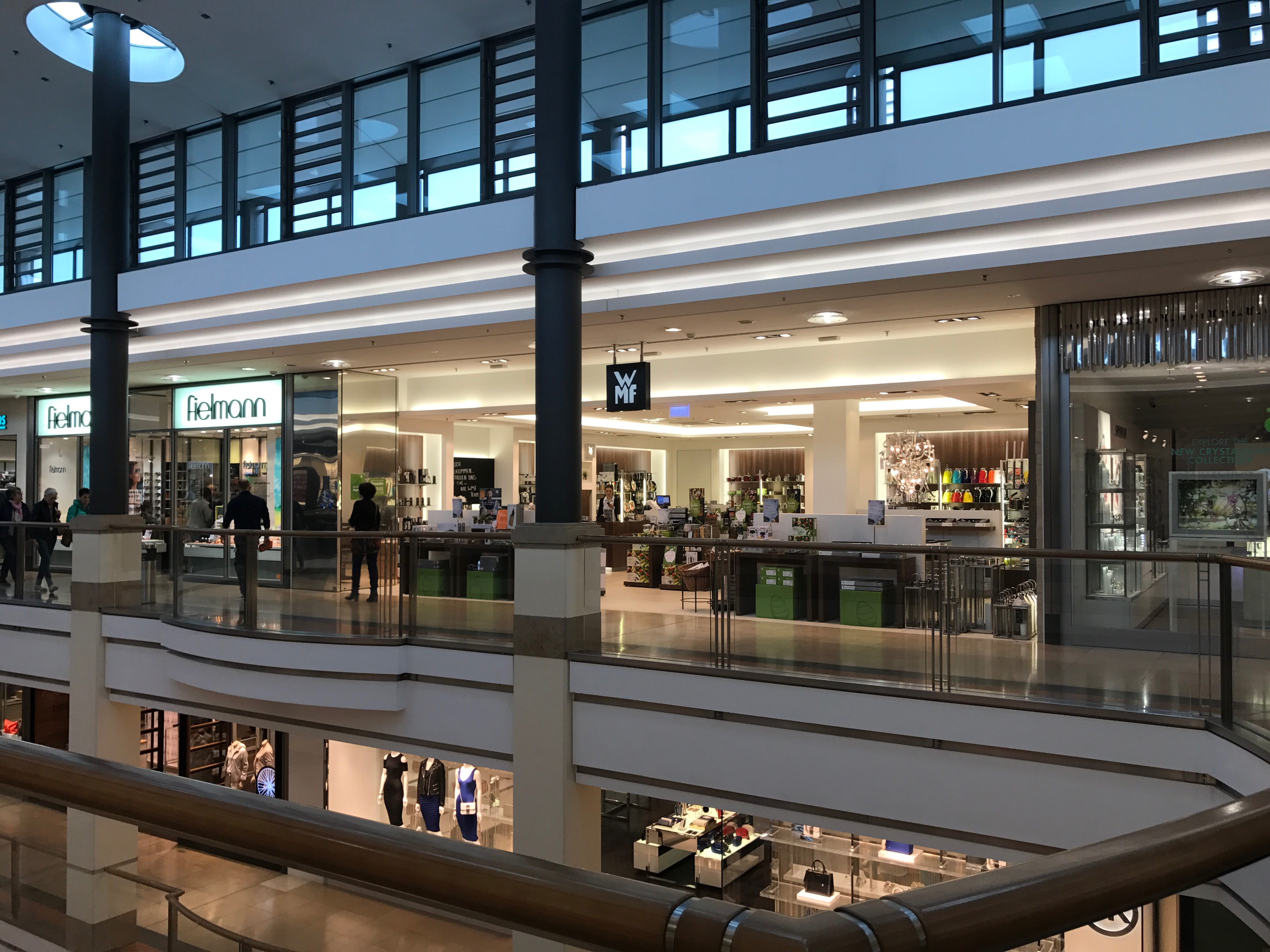 Galerie-Thumbnail