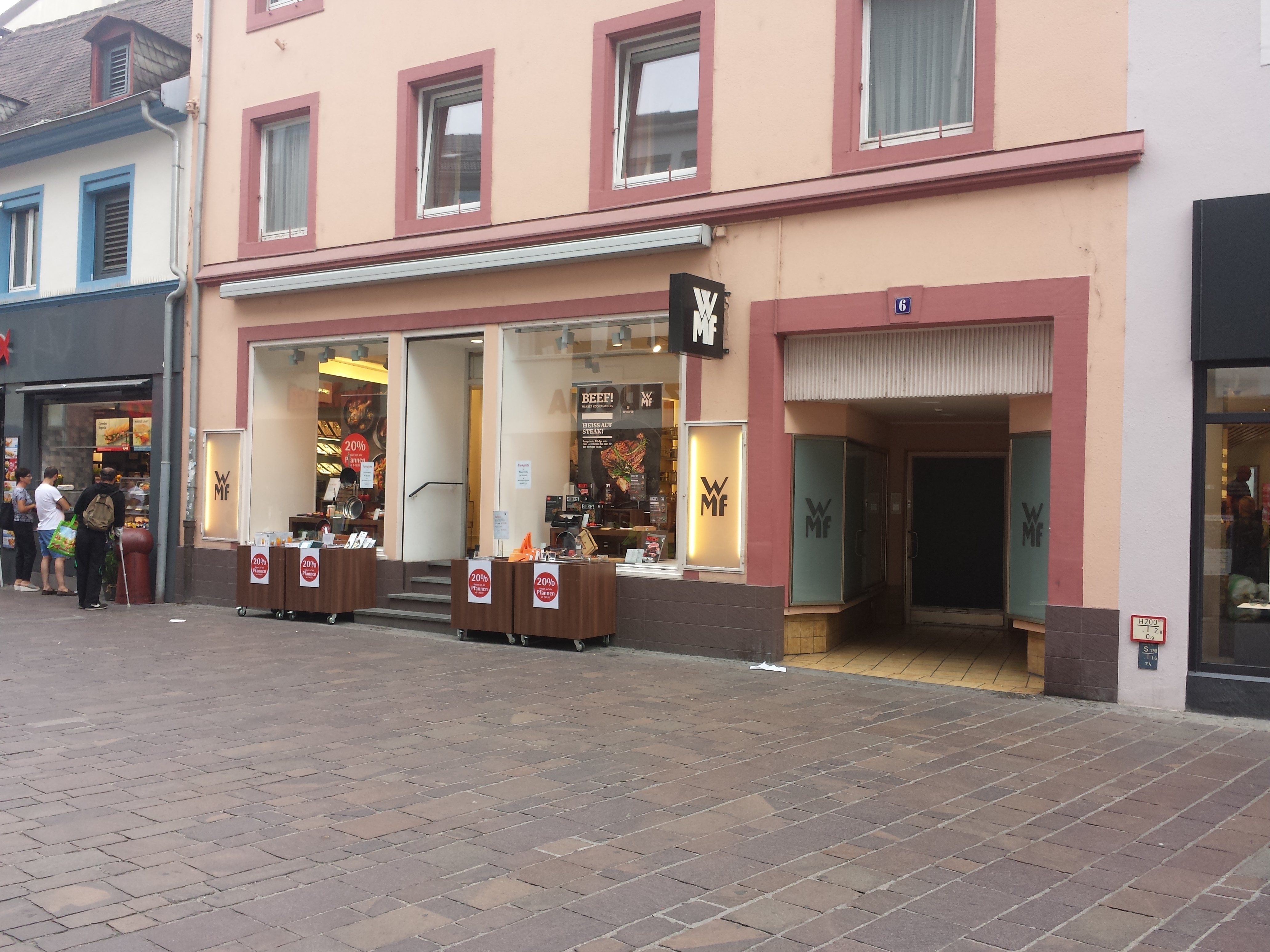 Galerie-Thumbnail