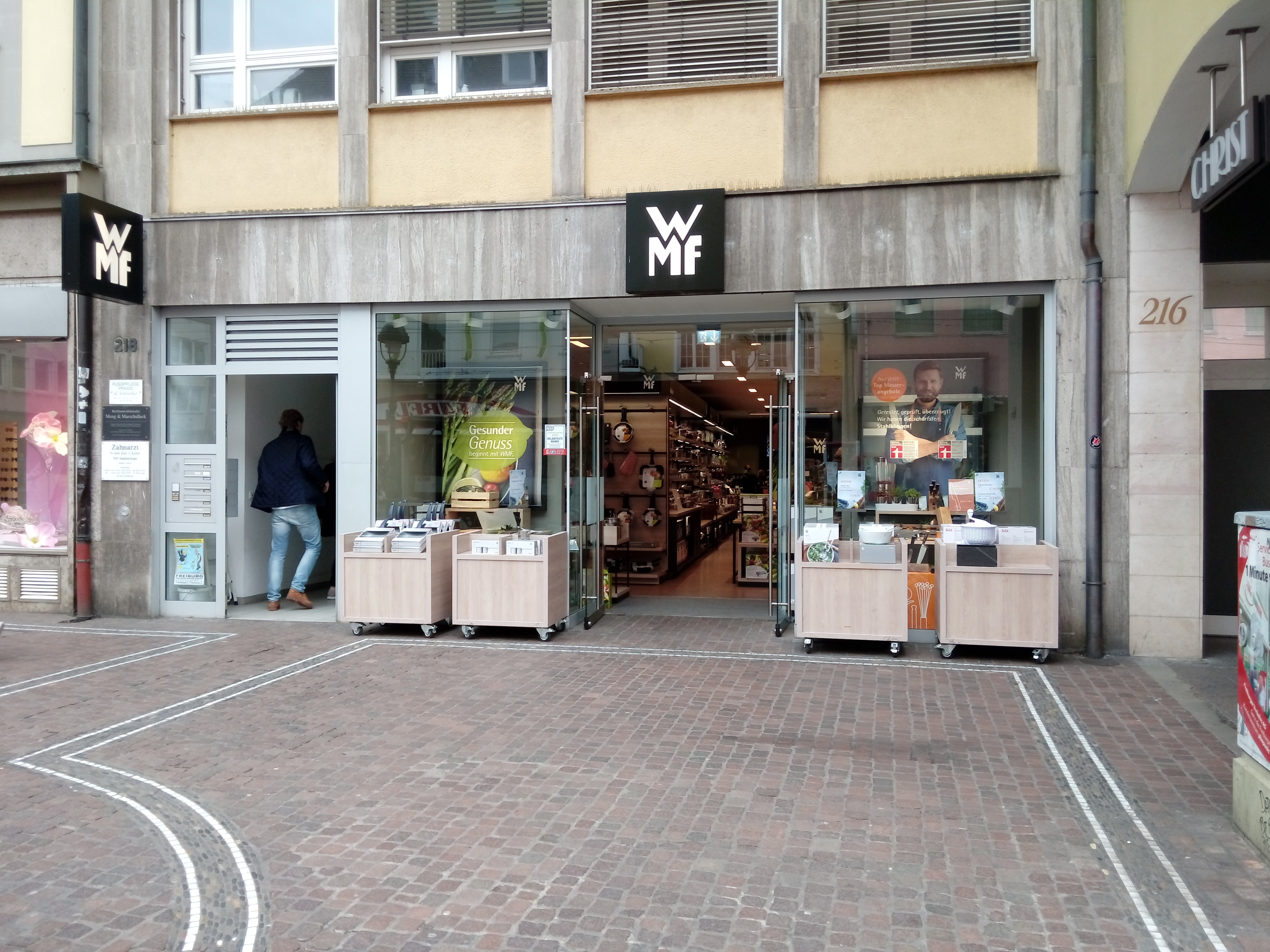 Galerie-Thumbnail