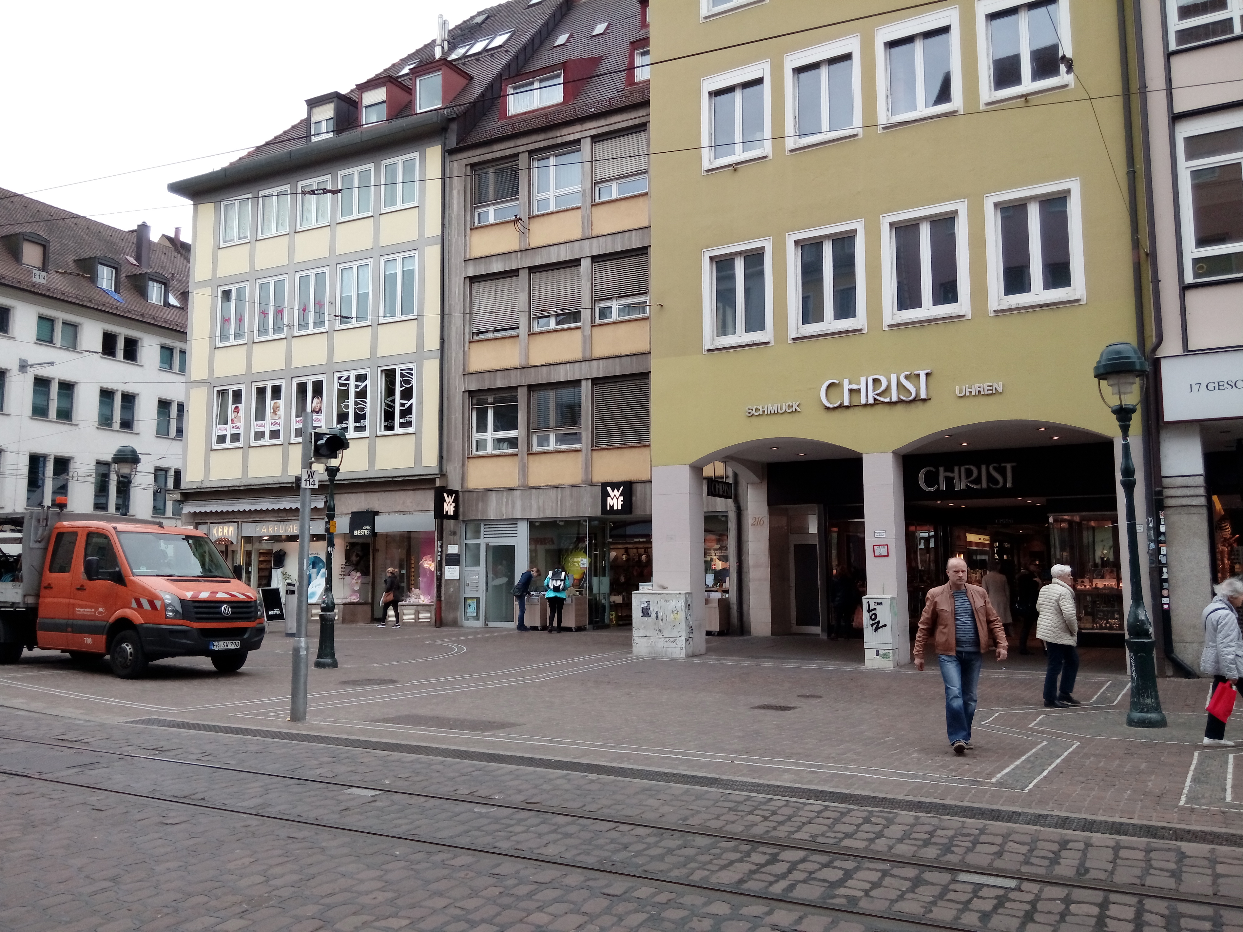 Galerie-Thumbnail