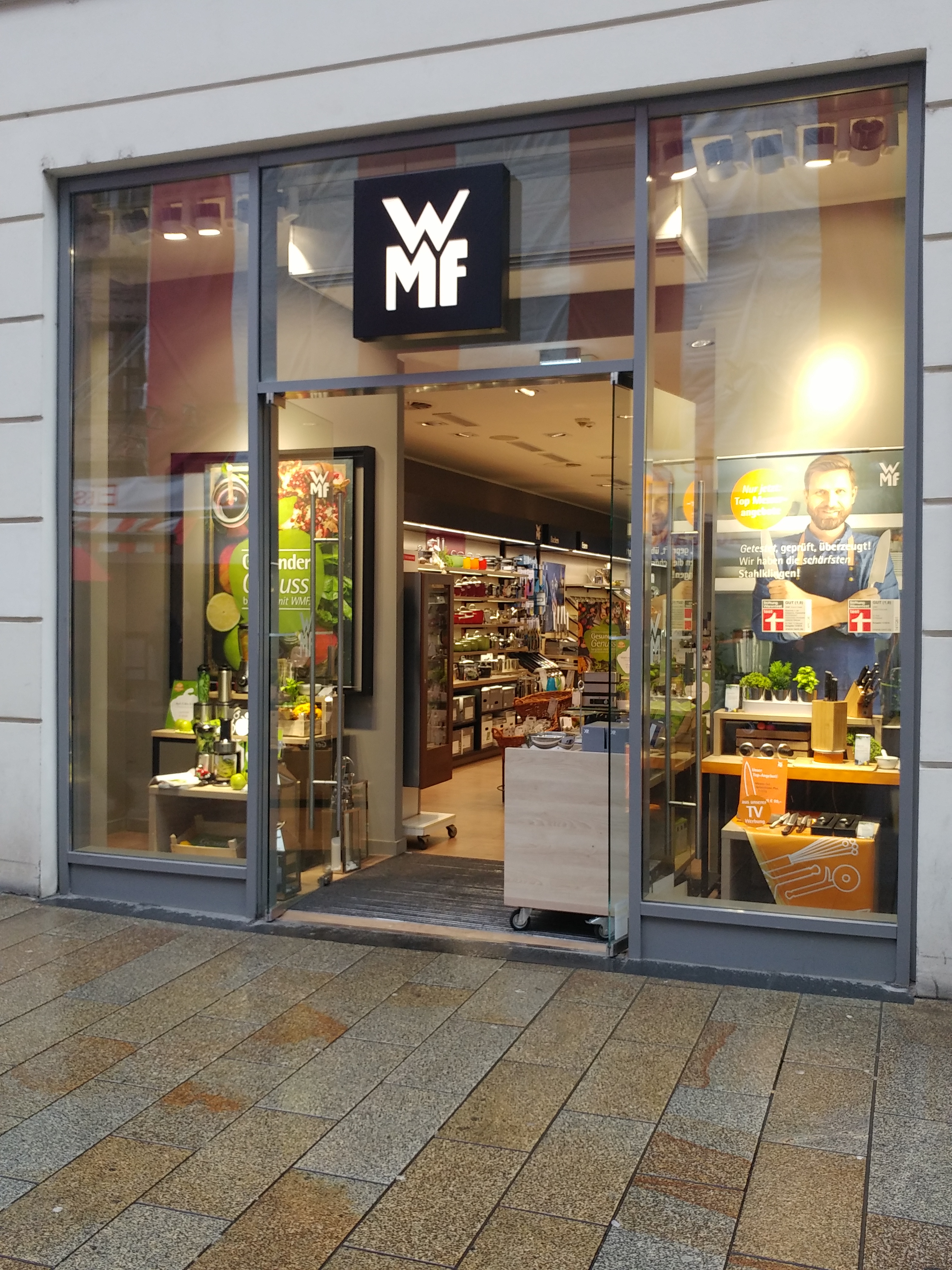 Galerie-Thumbnail