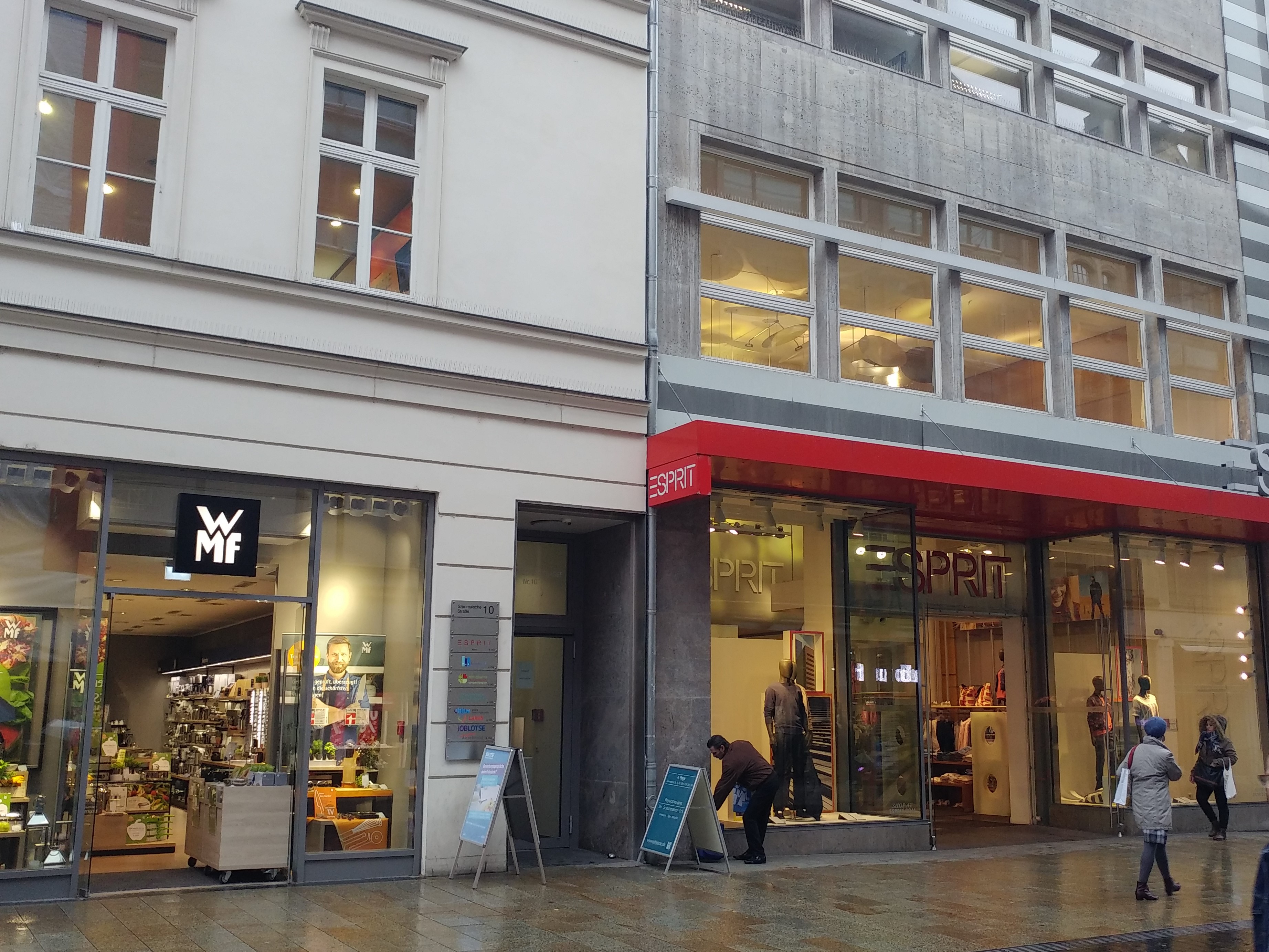 Galerie-Thumbnail