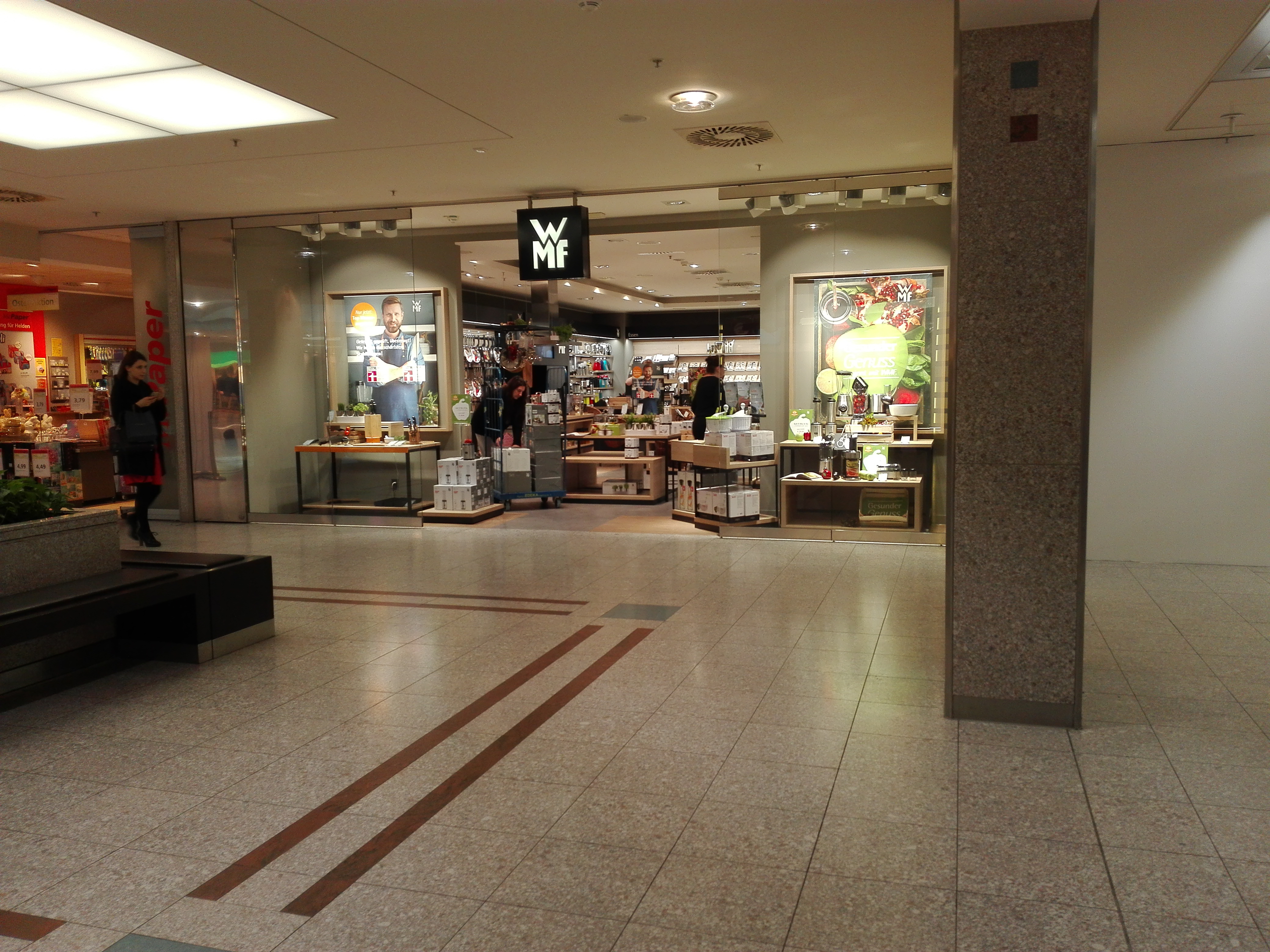 Galerie-Thumbnail