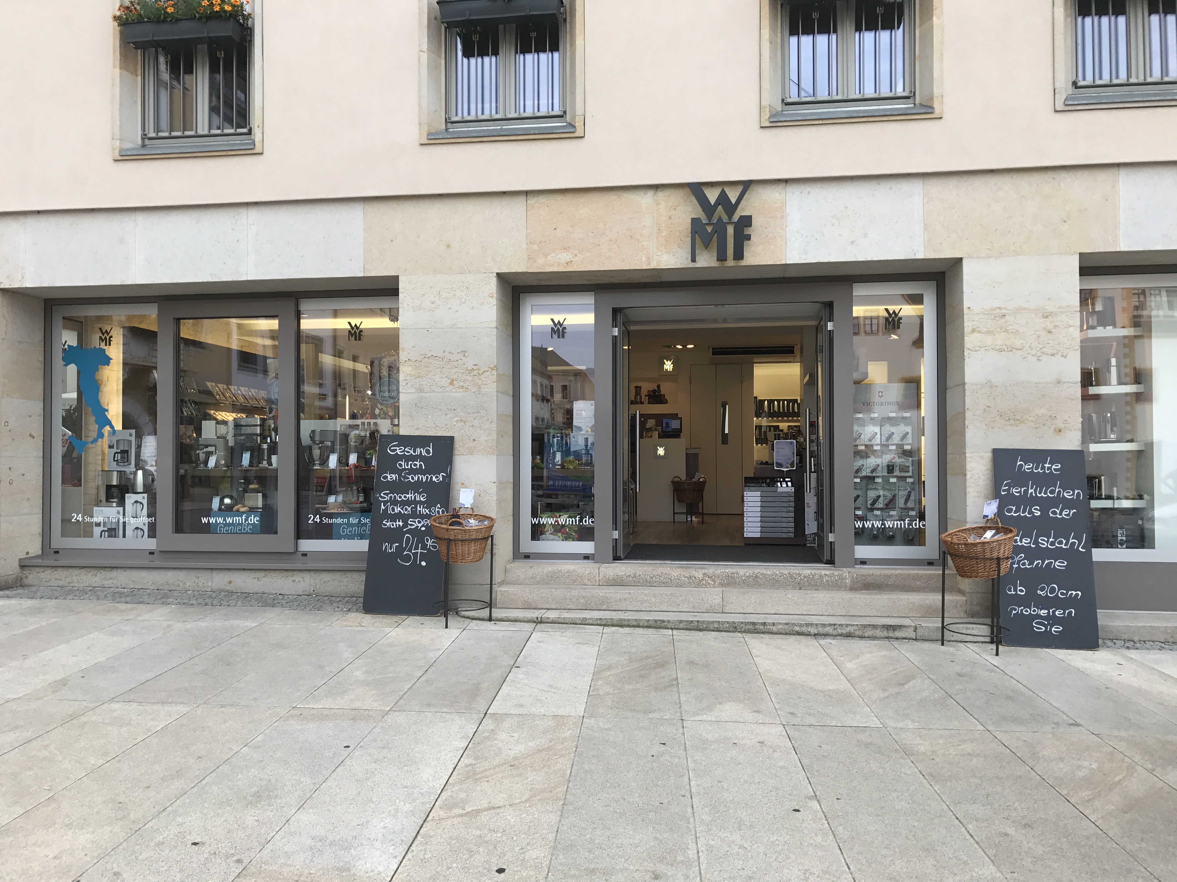 Galerie-Thumbnail
