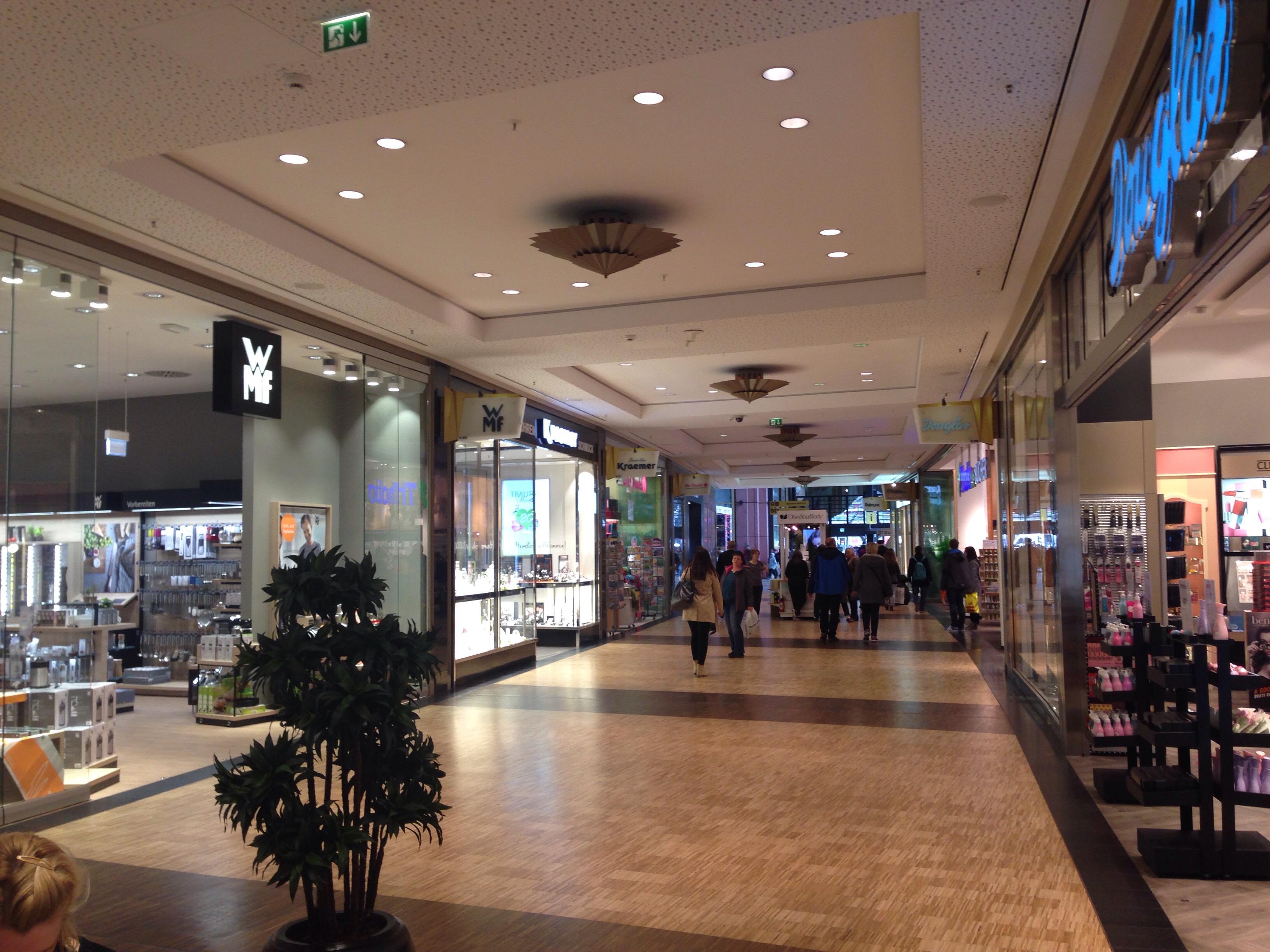 Galerie-Thumbnail
