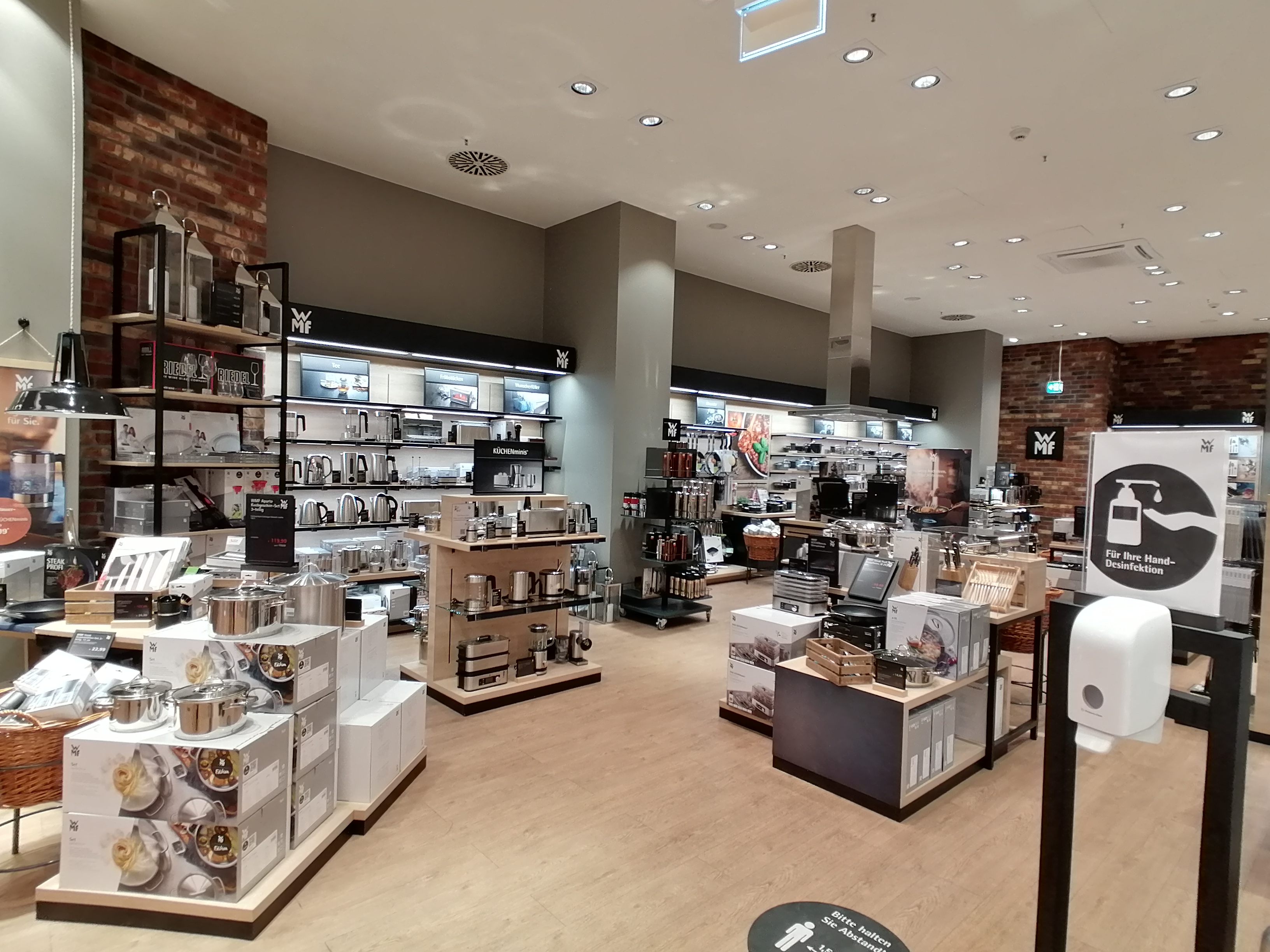 Galerie-Thumbnail