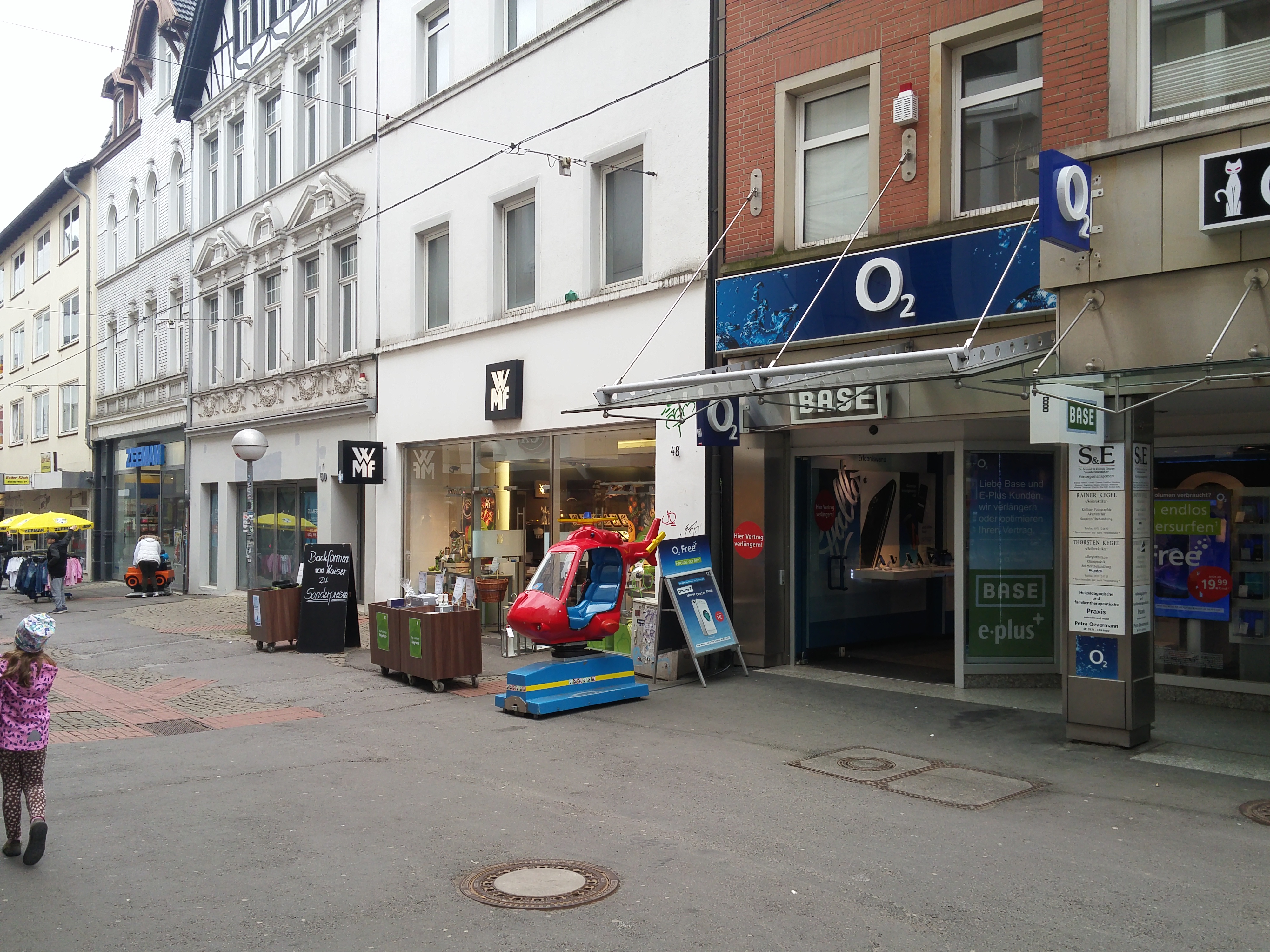 Galerie-Thumbnail