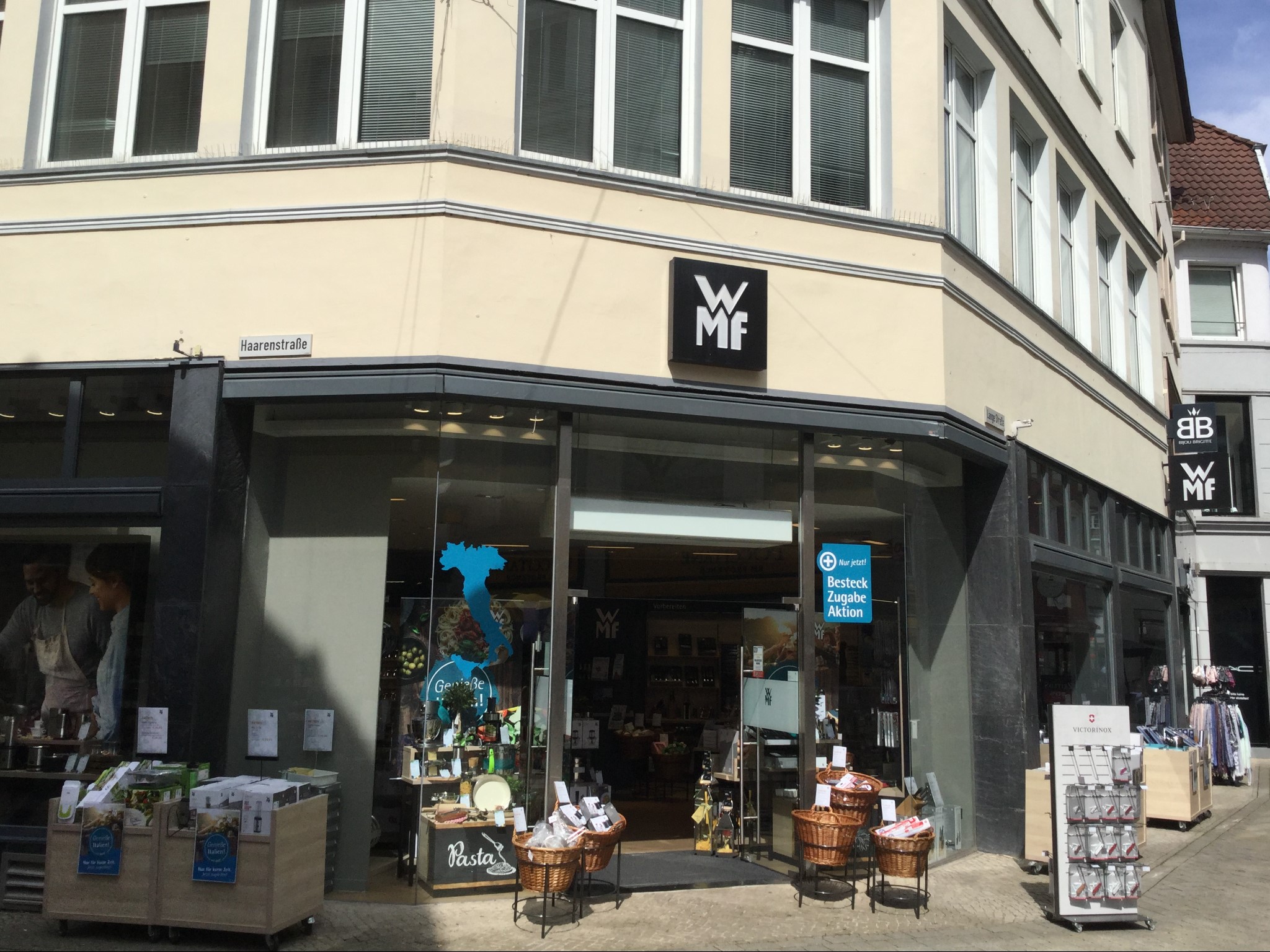 Galerie-Thumbnail