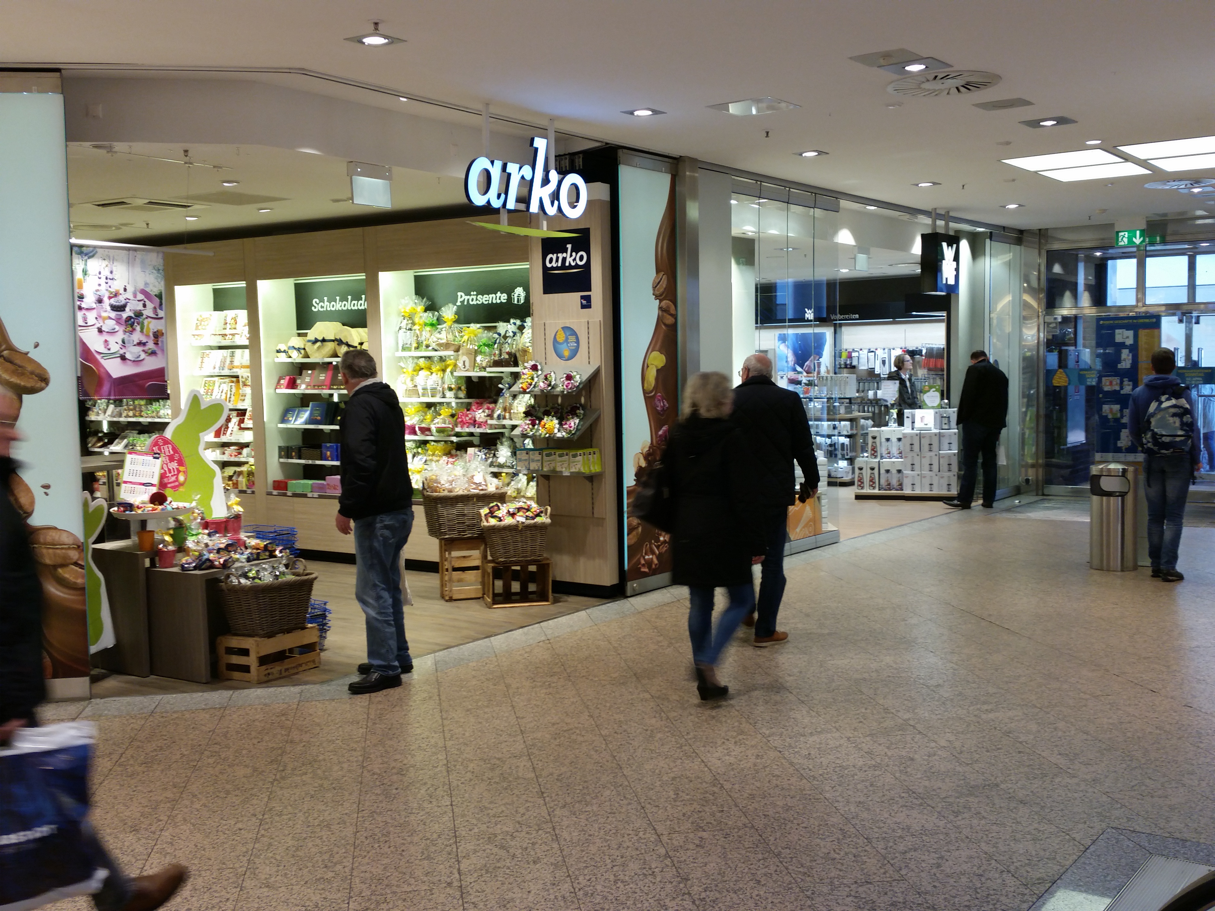 Galerie-Thumbnail