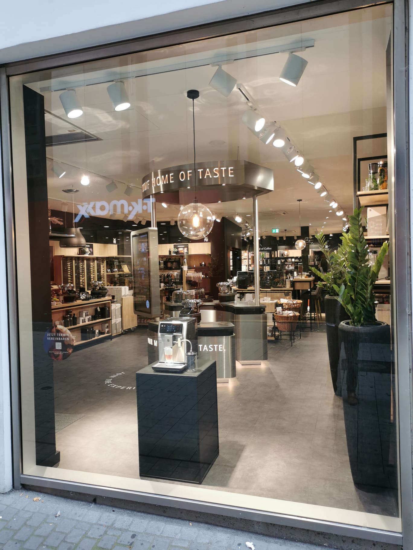 Galerie-Thumbnail