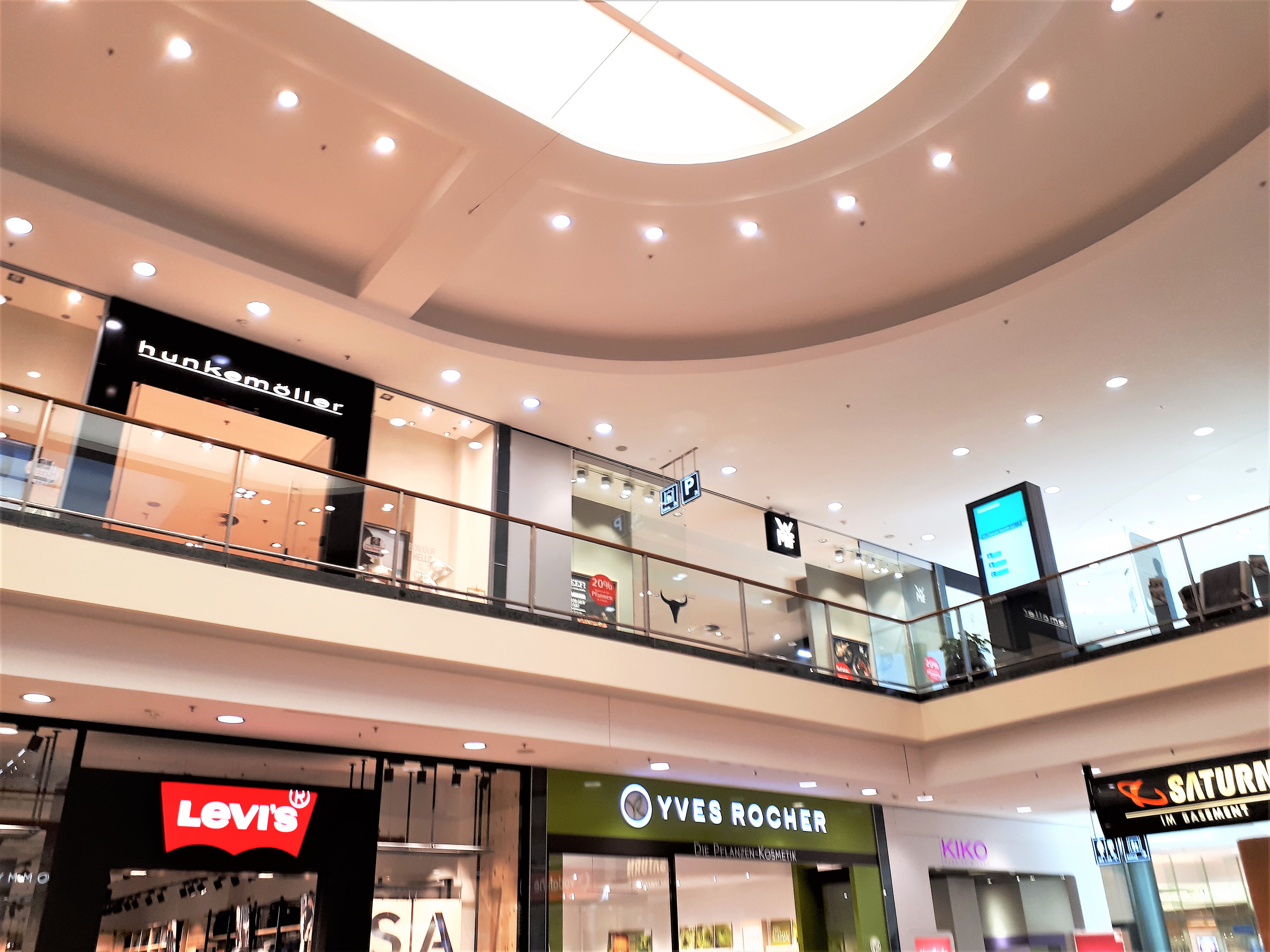Galerie-Thumbnail