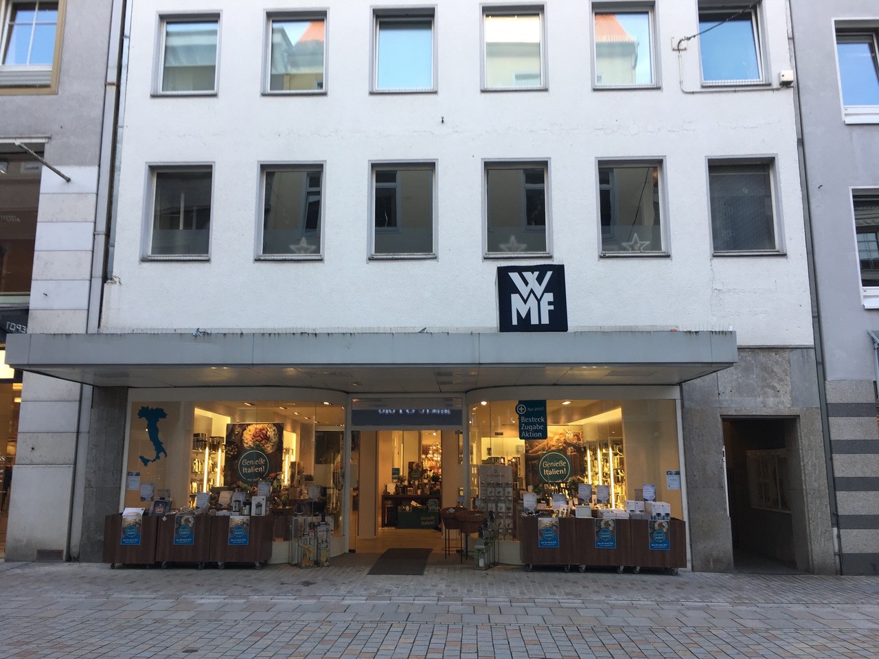Galerie-Thumbnail