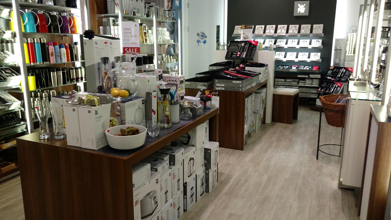 WMF Magdeburg, Ernst-Reuter-Allee in Magdeburg