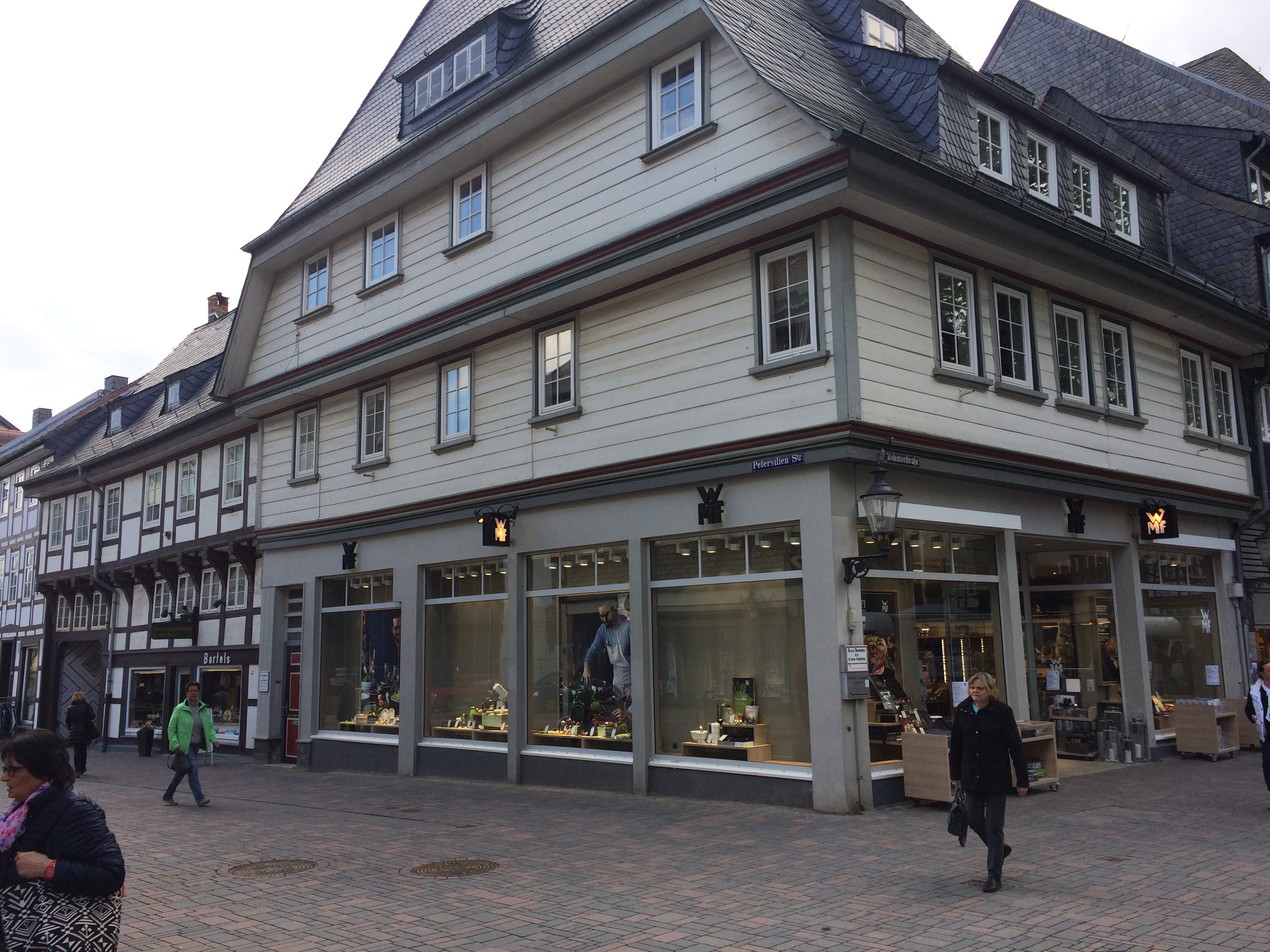 Galerie-Thumbnail