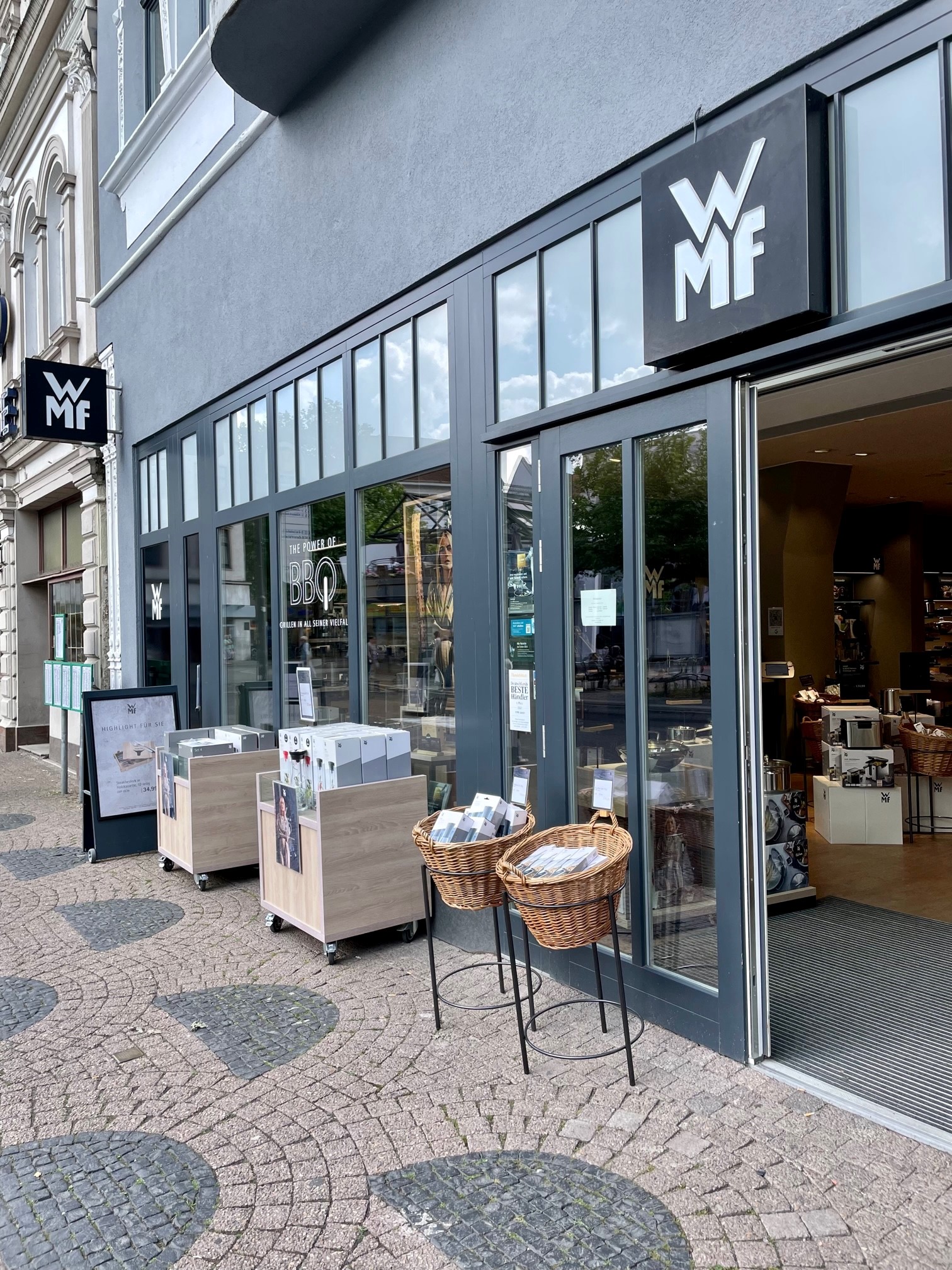 Galerie-Thumbnail