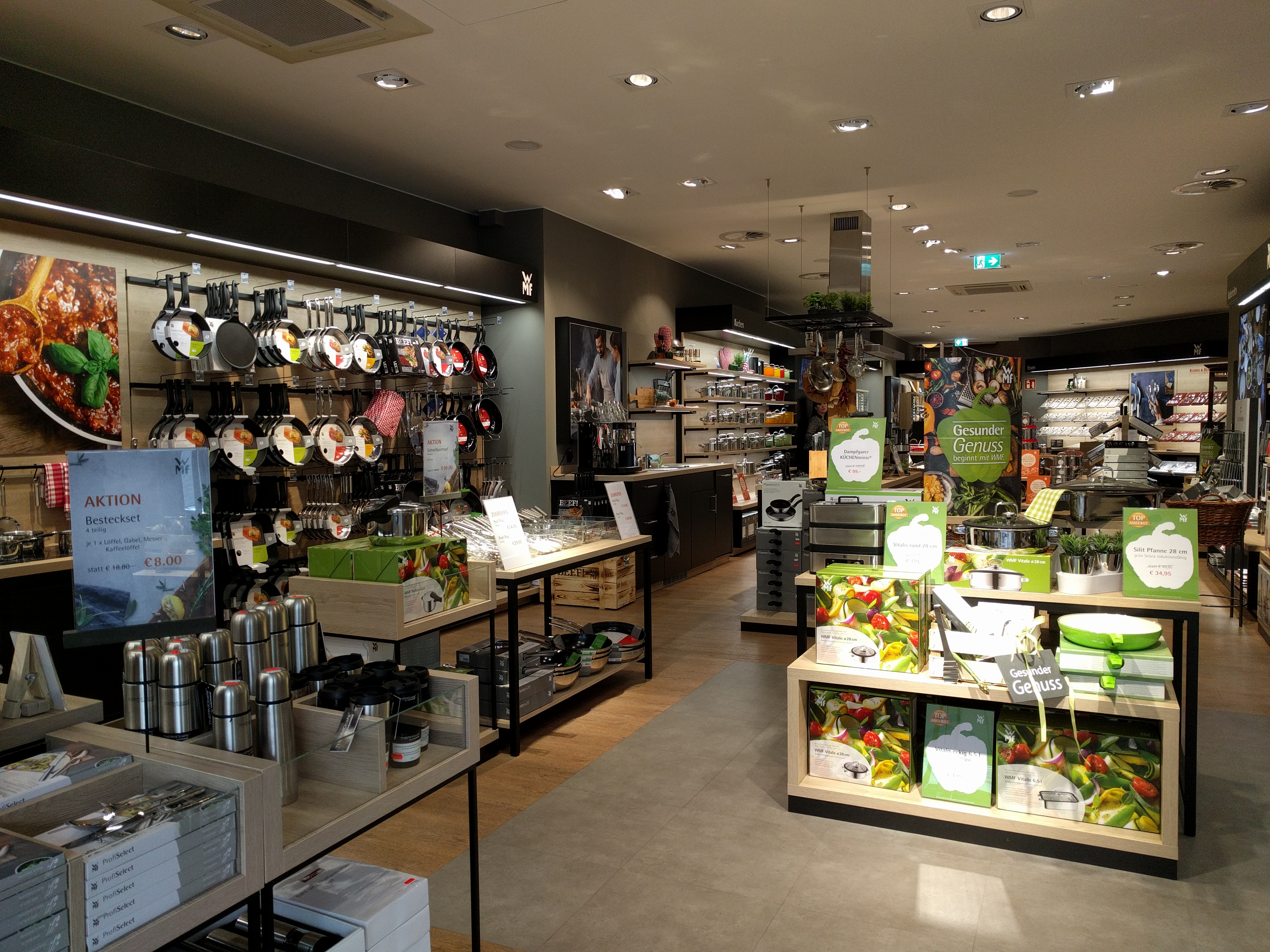 haus& garten küchen in bonn infobel deutschland Küchenwerkstatt Euskirchen ~ haus& garten küchen in bonn infobel deutschland