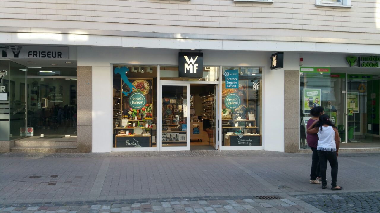 Galerie-Thumbnail
