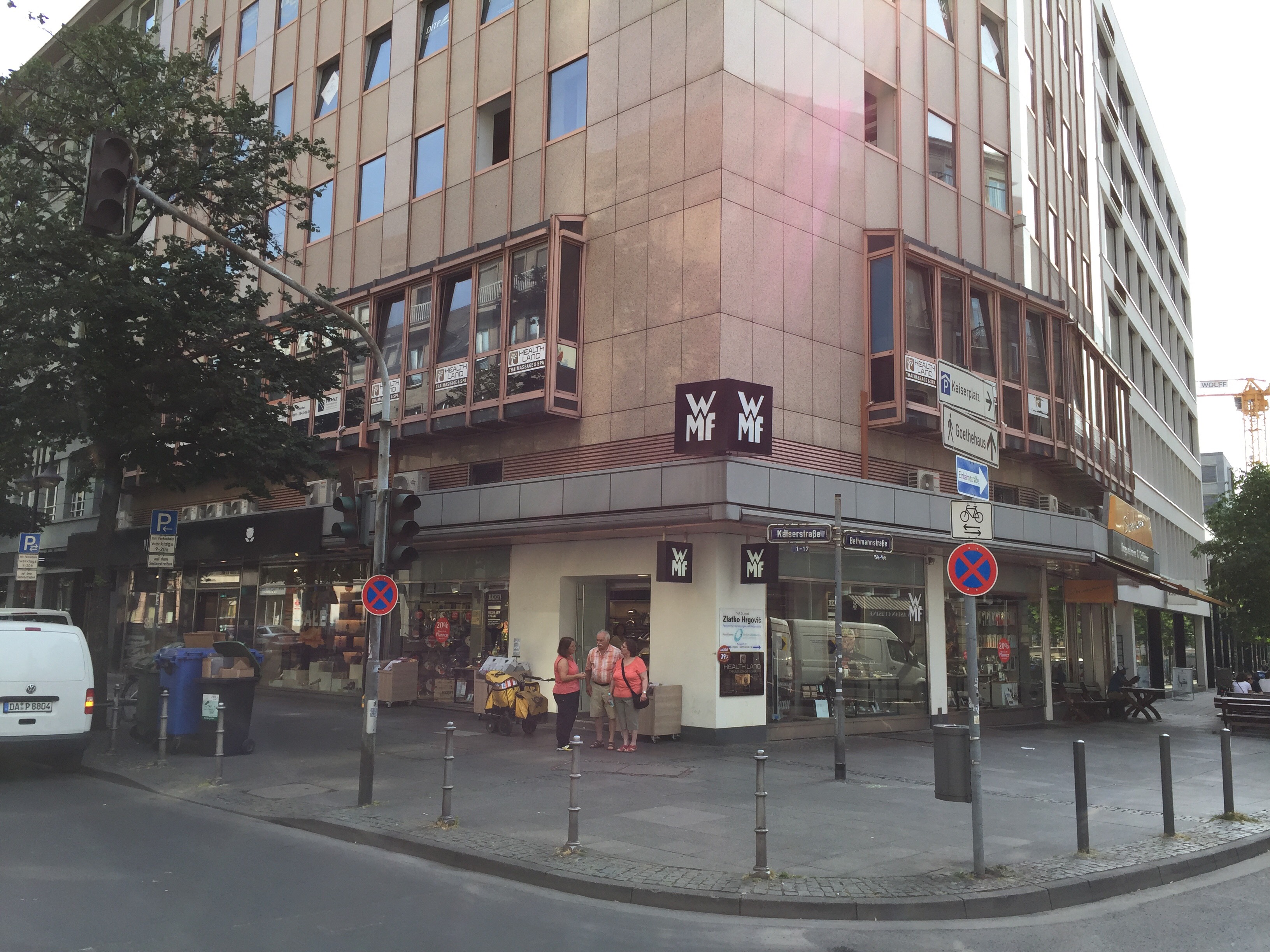 Galerie-Thumbnail